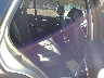 5UXKS4C50F0****** Wrecked 2015 BMW X5 in Metro DC
