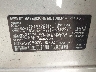 5UXKS4C50F0****** Used 2015 BMW X5 in Metro DC