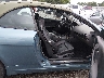 WBAEK73475B****** Usados y Reparables 2005 BMW 645ci en Estado de Arkansas