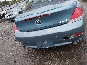 WBAEK73475B****** Salvamento y Reparables 2005 BMW 645ci en Estado de Arkansas