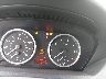 WBAEK73475B****** Salvamento 2005 BMW 645ci en Little Rock