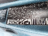 WBAEK73475B****** Usados 2005 BMW 645ci en Little Rock