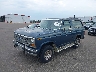 1FMDU15NXGL****** Usados y Reparables 1986 Ford Bronco en Minneapolis South