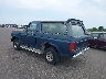 1FMDU15NXGL****** Salvamento y Reparables 1986 Ford Bronco en Minneapolis South