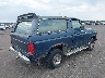 1FMDU15NXGL****** Salvamento y Destrozados 1986 Ford Bronco en Estado de Minnesota