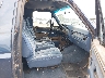 1FMDU15NXGL****** Usados y Reparables 1986 Ford Bronco en Estado de Minnesota