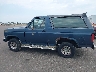 1FMDU15NXGL****** Salvamento y Reparables 1986 Ford Bronco en Estado de Minnesota