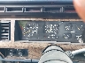 1FMDU15NXGL****** Salvamento 1986 Ford Bronco en Minneapolis South