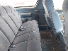 1FMDU15NXGL****** Destrozados 1986 Ford Bronco en Minneapolis South