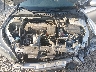 1HGCR2F3XFA****** Reparables 2015 Honda Accord en Lafayette