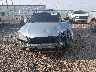 1HGCR2F3XFA****** Usados 2015 Honda Accord en Estado de Luisiana