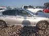 1HGCR2F3XFA****** Reparables 2015 Honda Accord en Estado de Luisiana