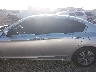 1HGCR2F3XFA****** Salvamento 2015 Honda Accord