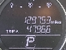 1HGCR2F3XFA****** Destrozados 2015 Honda Accord
