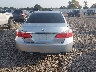 1HGCR2F3XFA****** Usados 2015 Honda Accord