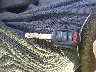 1HGCR2F3XFA****** Salvamento 2015 Honda Accord en Estado de Luisiana