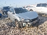 1HGCR2F3XFA****** Salvamento y Destrozados 2015 Honda Accord en Lafayette