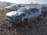 1HGCR2F3XFA****** Usados y Reparables 2015 Honda Accord en Lafayette