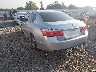 1HGCR2F3XFA****** Salvamento y Reparables 2015 Honda Accord en Lafayette