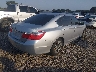 1HGCR2F3XFA****** Salvamento y Destrozados 2015 Honda Accord en Estado de Luisiana