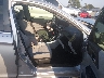 1HGCR2F3XFA****** Usados y Reparables 2015 Honda Accord en Estado de Luisiana