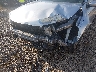 1HGCR2F3XFA****** Salvamento y Reparables 2015 Honda Accord en Estado de Luisiana