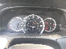 1HGCR2F3XFA****** Salvamento 2015 Honda Accord en Lafayette