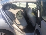1HGCR2F3XFA****** Destrozados 2015 Honda Accord en Lafayette