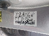 1HGCR2F3XFA****** Usados 2015 Honda Accord en Lafayette