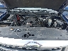 3GTP1UEC8EG****** Reparables 2014 GMC Sierra 1500 en Dallas