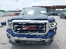 3GTP1UEC8EG****** Usados 2014 GMC Sierra 1500 en Estado de Texas