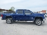 3GTP1UEC8EG****** Reparables 2014 GMC Sierra 1500 en Estado de Texas