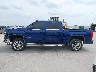 3GTP1UEC8EG****** Salvamento 2014 GMC Sierra 1500