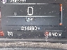 3GTP1UEC8EG****** Destrozados 2014 GMC Sierra 1500