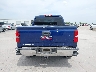 3GTP1UEC8EG****** Usados 2014 GMC Sierra 1500