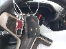 3GTP1UEC8EG****** Salvamento 2014 GMC Sierra 1500 en Estado de Texas
