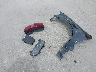 3GTP1UEC8EG****** Destrozados 2014 GMC Sierra 1500 en Estado de Texas