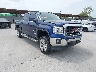 3GTP1UEC8EG****** Salvamento y Destrozados 2014 GMC Sierra 1500 en Dallas