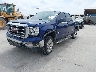 3GTP1UEC8EG****** Usados y Reparables 2014 GMC Sierra 1500 en Dallas
