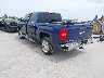3GTP1UEC8EG****** Salvamento y Reparables 2014 GMC Sierra 1500 en Dallas