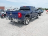3GTP1UEC8EG****** Salvamento y Destrozados 2014 GMC Sierra 1500 en Estado de Texas