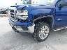 3GTP1UEC8EG****** Salvamento y Reparables 2014 GMC Sierra 1500 en Estado de Texas