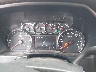 3GTP1UEC8EG****** Salvamento 2014 GMC Sierra 1500 en Dallas