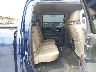 3GTP1UEC8EG****** Destrozados 2014 GMC Sierra 1500 en Dallas