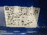 3GTP1UEC8EG****** Usados 2014 GMC Sierra 1500 en Dallas
