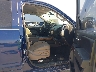 3GTP1UEC8EG****** Usados y Reparables 2014 GMC Sierra 1500 en Estado de Texas