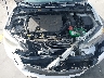5YFBURHEXEP****** Repairable 2014 Toyota Corolla in Fremont