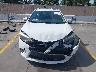 5YFBURHEXEP****** Used 2014 Toyota Corolla in California State