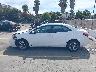 5YFBURHEXEP****** Salvage 2014 Toyota Corolla