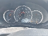 5YFBURHEXEP****** Wrecked 2014 Toyota Corolla